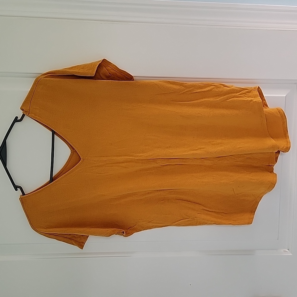 Catherine Malandrino Women's Top